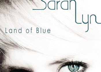 Sarah Lyn – land of blue