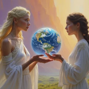 dialogues solteriens